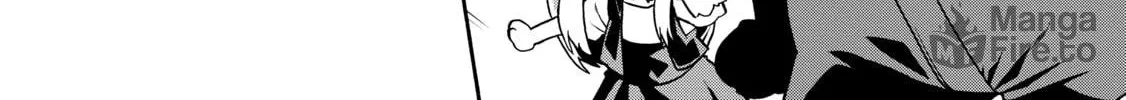 Douyara Watashi no Karada wa Kanzen Muteki no You Desu ne Chapter 45 page 20 - 