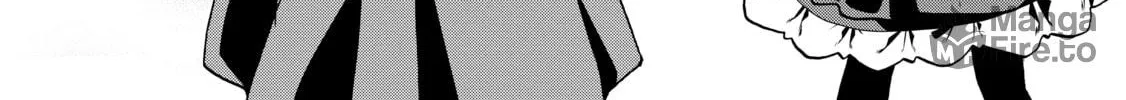 Douyara Watashi no Karada wa Kanzen Muteki no You Desu ne Chapter 45 page 24 - 