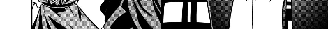 Douyara Watashi no Karada wa Kanzen Muteki no You Desu ne Chapter 45 page 28 - 