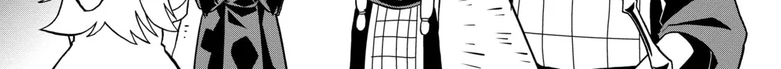 Douyara Watashi no Karada wa Kanzen Muteki no You Desu ne Chapter 45 page 34 - 