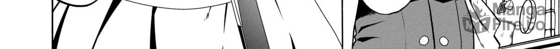 Douyara Watashi no Karada wa Kanzen Muteki no You Desu ne Chapter 45 page 40 - 