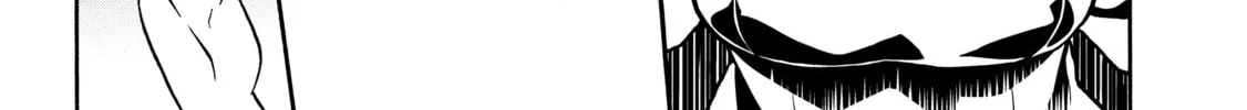 Douyara Watashi no Karada wa Kanzen Muteki no You Desu ne Chapter 45 page 46 - 