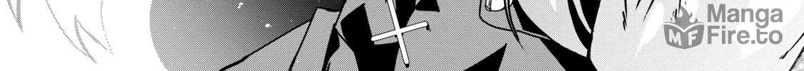 Douyara Watashi no Karada wa Kanzen Muteki no You Desu ne Chapter 46 page 20 - 