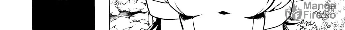 Douyara Watashi no Karada wa Kanzen Muteki no You Desu ne Chapter 46 page 24 - 