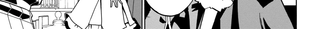 Douyara Watashi no Karada wa Kanzen Muteki no You Desu ne Chapter 46 page 38 - 