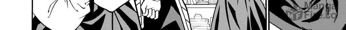 Douyara Watashi no Karada wa Kanzen Muteki no You Desu ne Chapter 46 page 40 - 