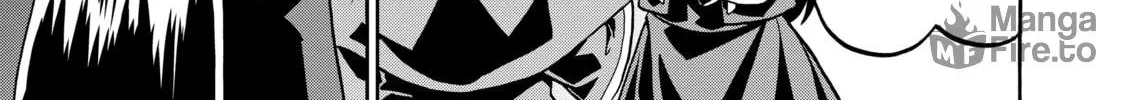 Douyara Watashi no Karada wa Kanzen Muteki no You Desu ne Chapter 46 page 42 - 