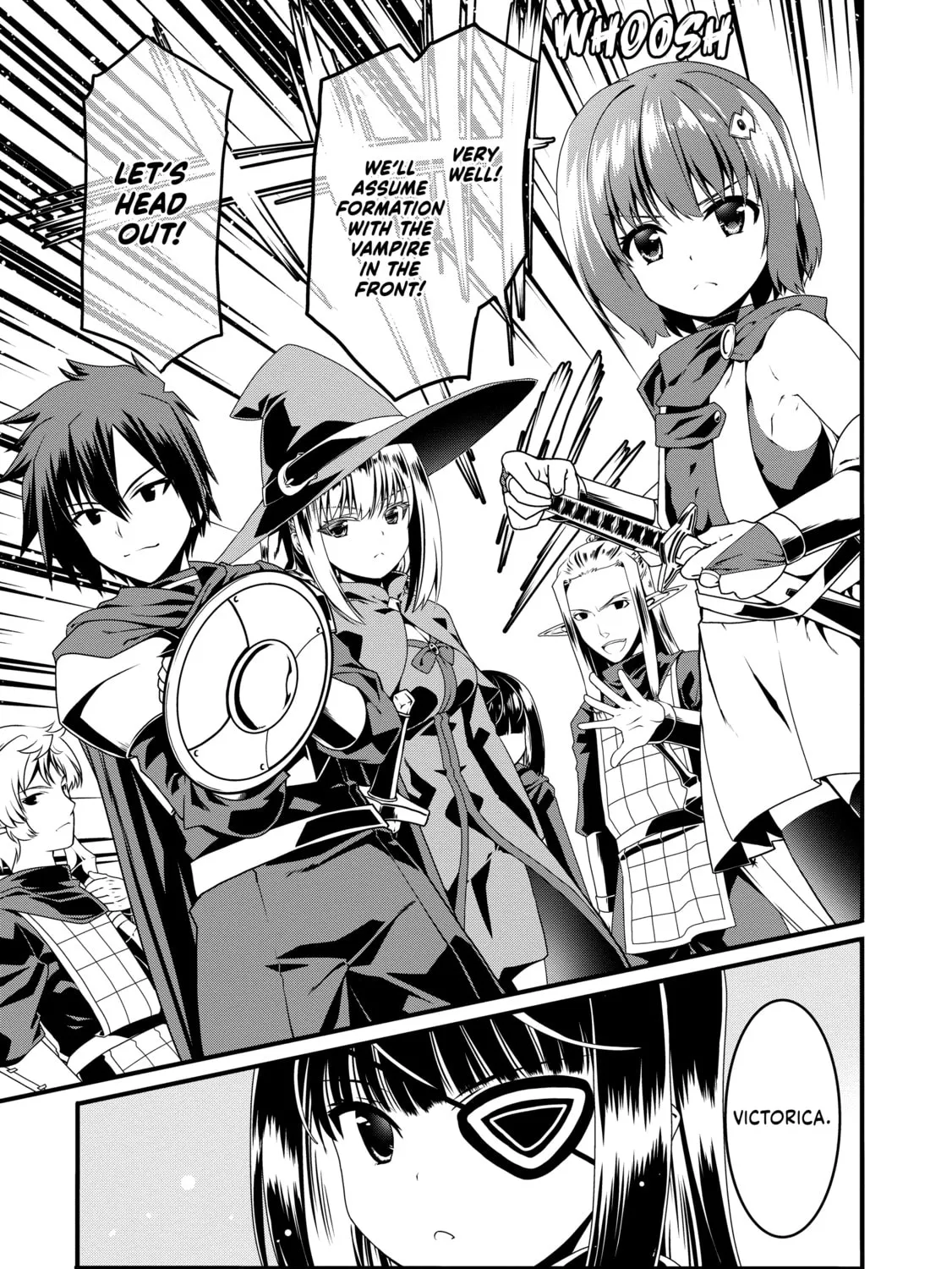 Douyara Watashi no Karada wa Kanzen Muteki no You Desu ne Chapter 46 page 45 - 