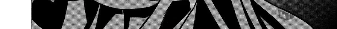 Douyara Watashi no Karada wa Kanzen Muteki no You Desu ne Chapter 46 page 48 - 