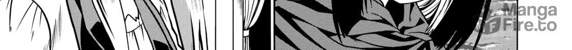 Douyara Watashi no Karada wa Kanzen Muteki no You Desu ne Chapter 46 page 50 - 