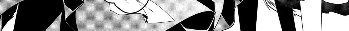 Douyara Watashi no Karada wa Kanzen Muteki no You Desu ne Chapter 46 page 52 - 