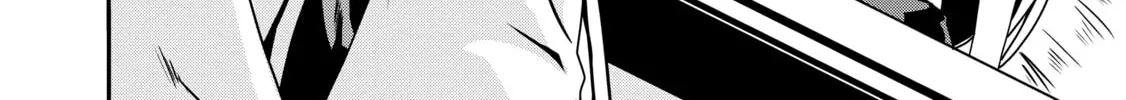 Douyara Watashi no Karada wa Kanzen Muteki no You Desu ne Chapter 46 page 8 - 
