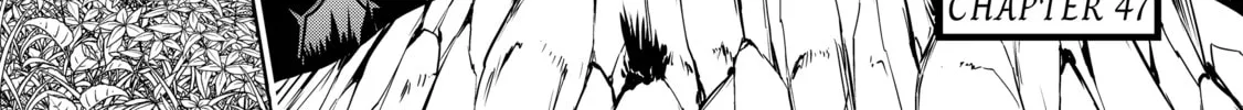 Douyara Watashi no Karada wa Kanzen Muteki no You Desu ne Chapter 47 page 2 - 
