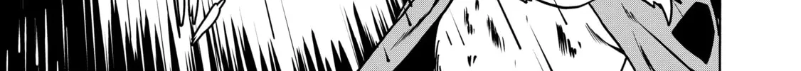 Douyara Watashi no Karada wa Kanzen Muteki no You Desu ne Chapter 47 page 14 - 