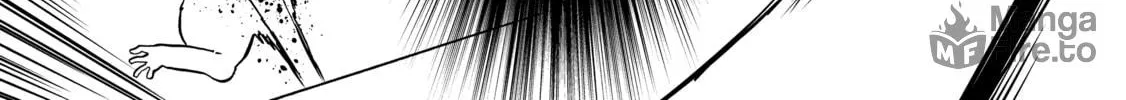 Douyara Watashi no Karada wa Kanzen Muteki no You Desu ne Chapter 47 page 18 - 