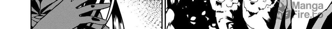 Douyara Watashi no Karada wa Kanzen Muteki no You Desu ne Chapter 47 page 24 - 