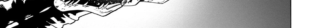 Douyara Watashi no Karada wa Kanzen Muteki no You Desu ne Chapter 47 page 26 - 