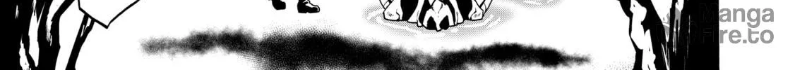 Douyara Watashi no Karada wa Kanzen Muteki no You Desu ne Chapter 47 page 30 - 