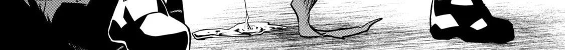 Douyara Watashi no Karada wa Kanzen Muteki no You Desu ne Chapter 47 page 38 - 