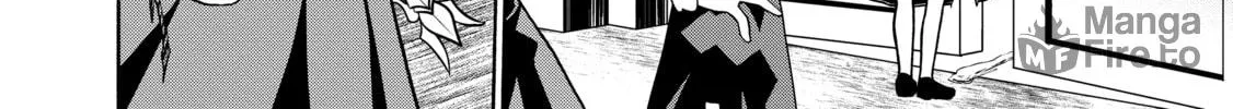 Douyara Watashi no Karada wa Kanzen Muteki no You Desu ne Chapter 47 page 40 - 