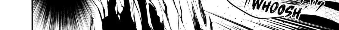 Douyara Watashi no Karada wa Kanzen Muteki no You Desu ne Chapter 47 page 44 - 
