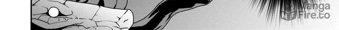 Douyara Watashi no Karada wa Kanzen Muteki no You Desu ne Chapter 47 page 48 - 
