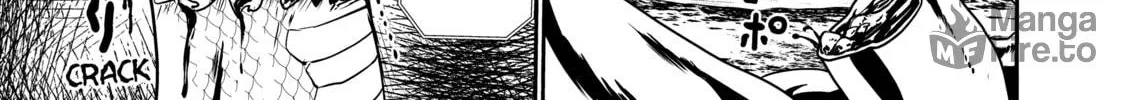 Douyara Watashi no Karada wa Kanzen Muteki no You Desu ne Chapter 47 page 50 - 