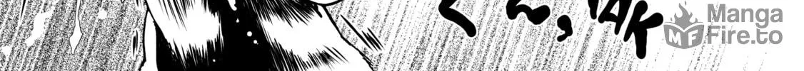 Douyara Watashi no Karada wa Kanzen Muteki no You Desu ne Chapter 47 page 6 - 