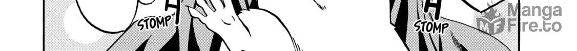 Douyara Watashi no Karada wa Kanzen Muteki no You Desu ne Chapter 47 page 10 - 