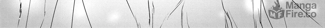 Douyara Watashi no Karada wa Kanzen Muteki no You Desu ne Chapter 48.5 page 12 - 