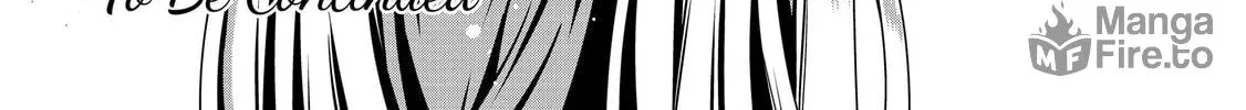 Douyara Watashi no Karada wa Kanzen Muteki no You Desu ne Chapter 48.5 page 10 - 
