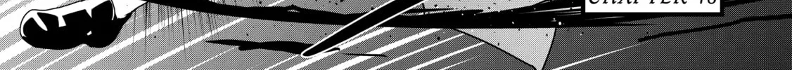Douyara Watashi no Karada wa Kanzen Muteki no You Desu ne Chapter 48 page 2 - 