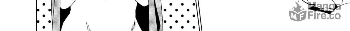 Douyara Watashi no Karada wa Kanzen Muteki no You Desu ne Chapter 48 page 12 - 
