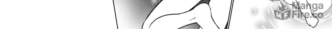 Douyara Watashi no Karada wa Kanzen Muteki no You Desu ne Chapter 48 page 24 - 