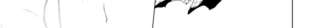 Douyara Watashi no Karada wa Kanzen Muteki no You Desu ne Chapter 48 page 26 - 