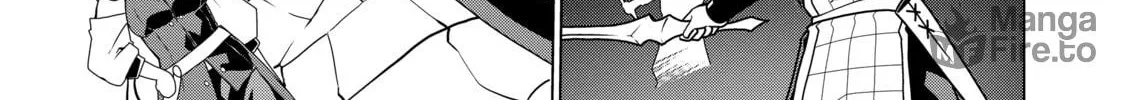 Douyara Watashi no Karada wa Kanzen Muteki no You Desu ne Chapter 48 page 30 - 
