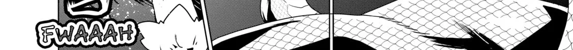 Douyara Watashi no Karada wa Kanzen Muteki no You Desu ne Chapter 48 page 4 - 