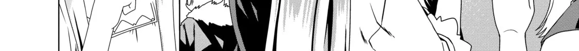 Douyara Watashi no Karada wa Kanzen Muteki no You Desu ne Chapter 48 page 32 - 