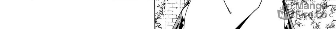 Douyara Watashi no Karada wa Kanzen Muteki no You Desu ne Chapter 48 page 36 - 