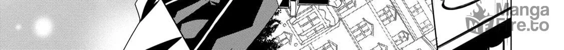 Douyara Watashi no Karada wa Kanzen Muteki no You Desu ne Chapter 48 page 50 - 