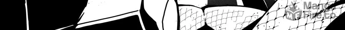 Douyara Watashi no Karada wa Kanzen Muteki no You Desu ne Chapter 48 page 6 - 