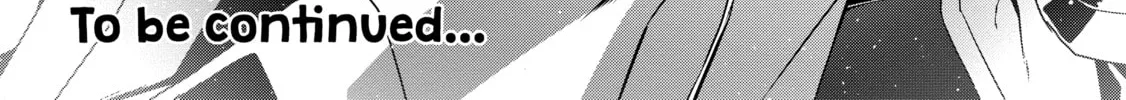 Douyara Watashi no Karada wa Kanzen Muteki no You Desu ne Chapter 48 page 52 - 