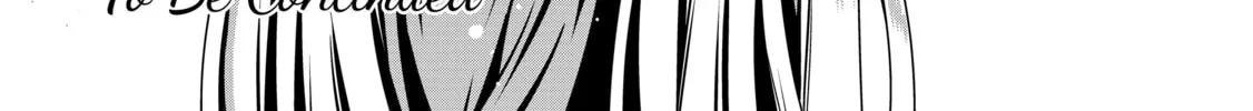 Douyara Watashi no Karada wa Kanzen Muteki no You Desu ne Chapter 48 page 64 - 