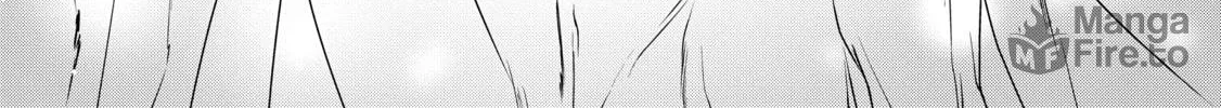 Douyara Watashi no Karada wa Kanzen Muteki no You Desu ne Chapter 48 page 66 - 