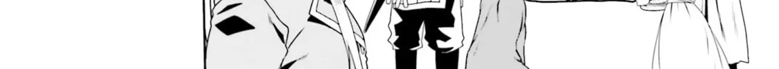 Douyara Watashi no Karada wa Kanzen Muteki no You Desu ne Chapter 49 page 21 - 