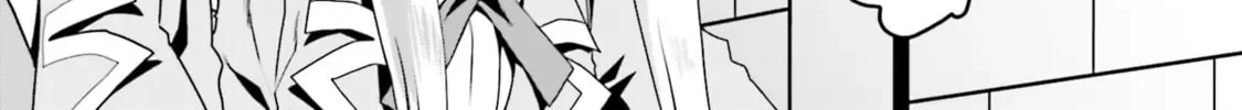 Douyara Watashi no Karada wa Kanzen Muteki no You Desu ne Chapter 49 page 31 - 