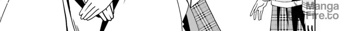 Douyara Watashi no Karada wa Kanzen Muteki no You Desu ne Chapter 49 page 47 - 