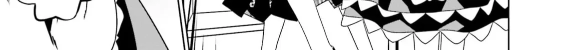 Douyara Watashi no Karada wa Kanzen Muteki no You Desu ne Chapter 49 page 51 - 