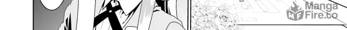 Douyara Watashi no Karada wa Kanzen Muteki no You Desu ne Chapter 49 page 53 - 