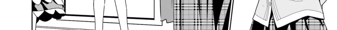Douyara Watashi no Karada wa Kanzen Muteki no You Desu ne Chapter 49 page 57 - 